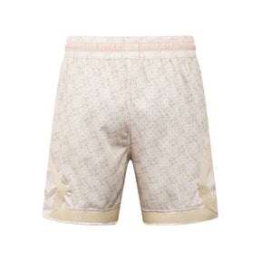 Short Jordan Dri-FIT Sport Diamond Masculino