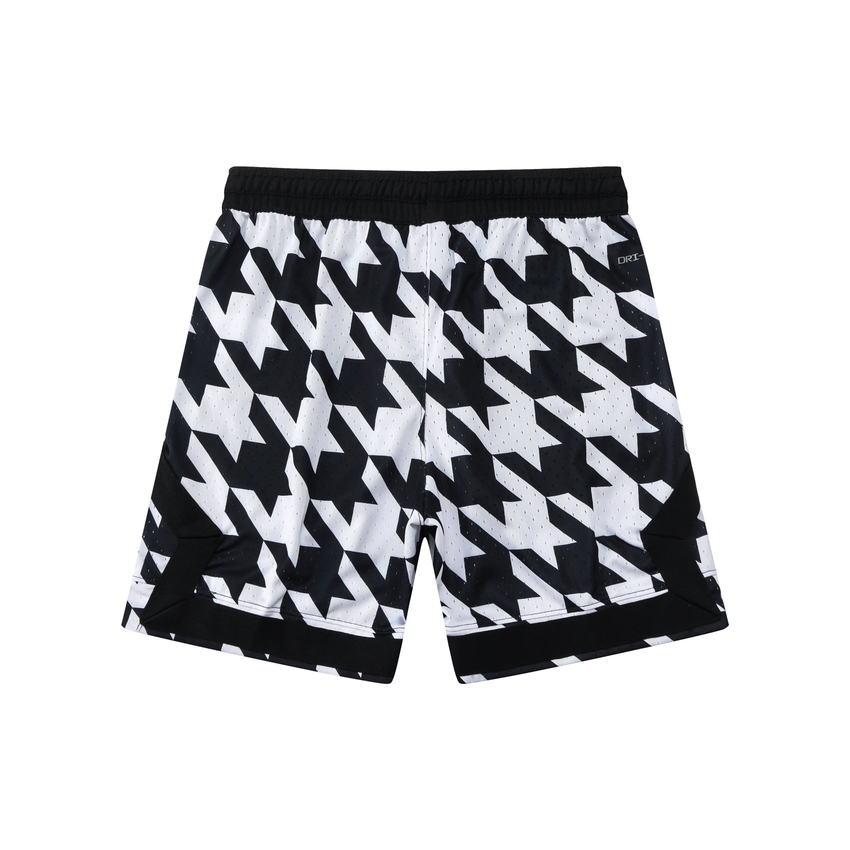 Short Jordan Dri-FIT Sport Diamond Masculino