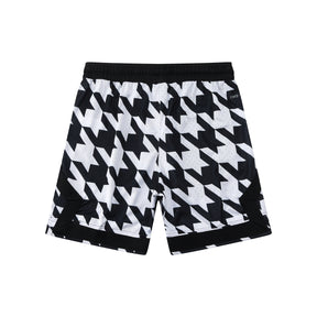 Short Jordan Dri-FIT Sport Diamond Masculino