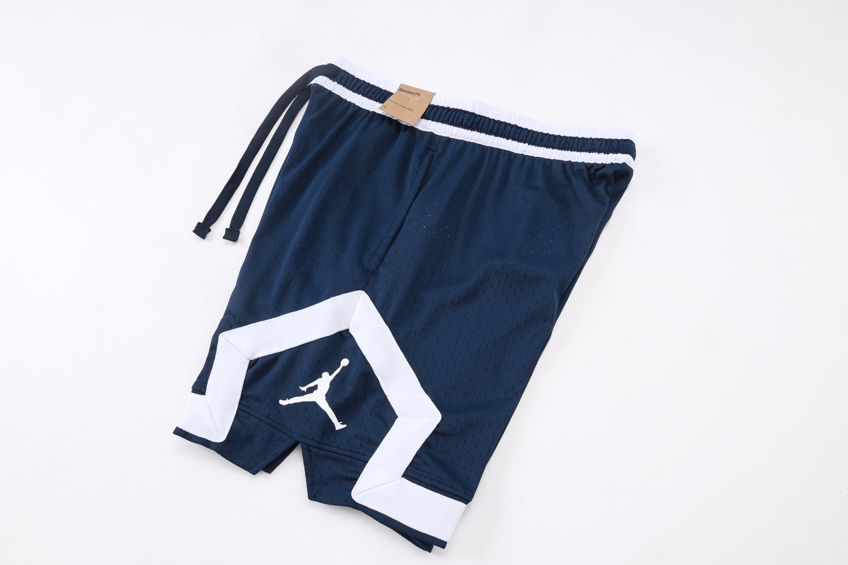 Short Jordan Dri-FIT Sport Diamond Masculino
