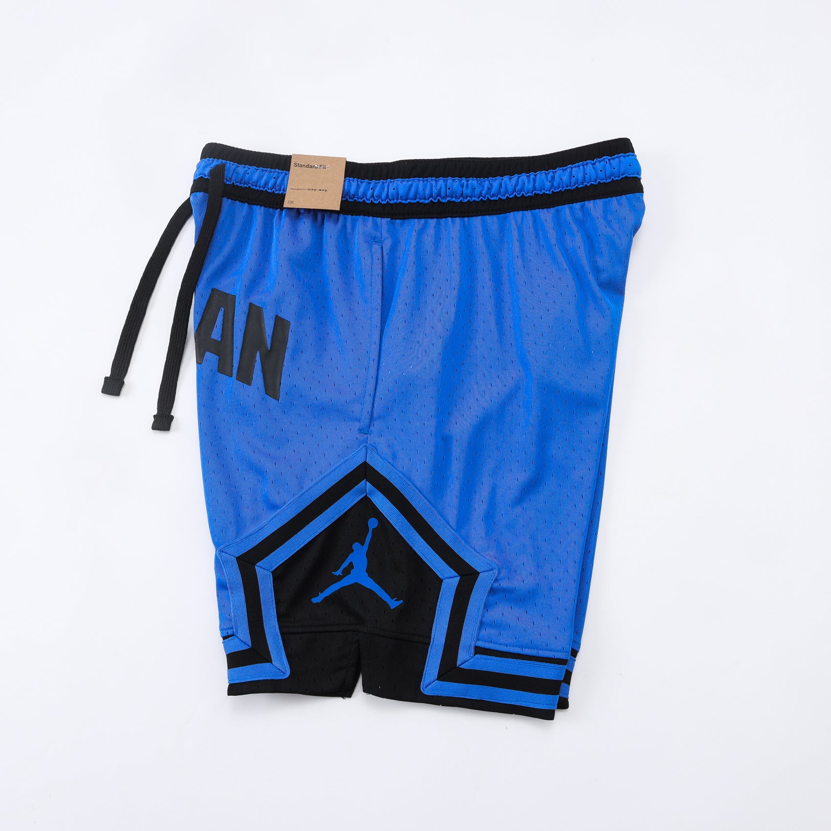 Short Jordan Dri-FIT Sport Diamond Masculino