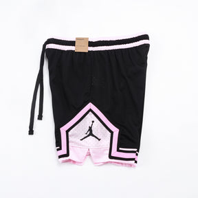 Short Jordan Dri-FIT Sport Diamond Masculino