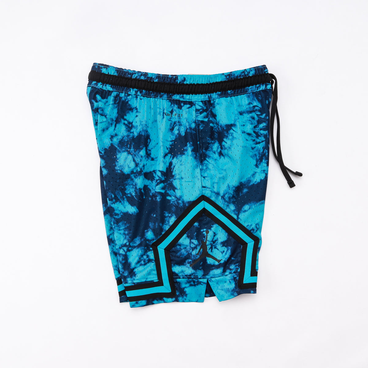 Short Jordan Dri-FIT Sport Diamond Masculino