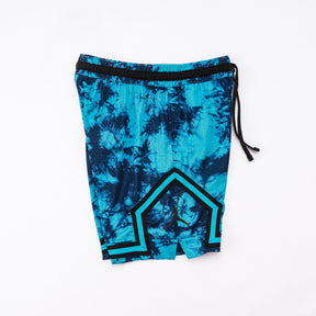Short Jordan Dri-FIT Sport Diamond Masculino