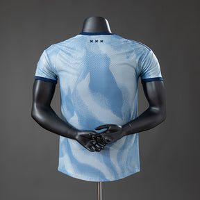Ajax 26/27 Third Away Versão Jogador