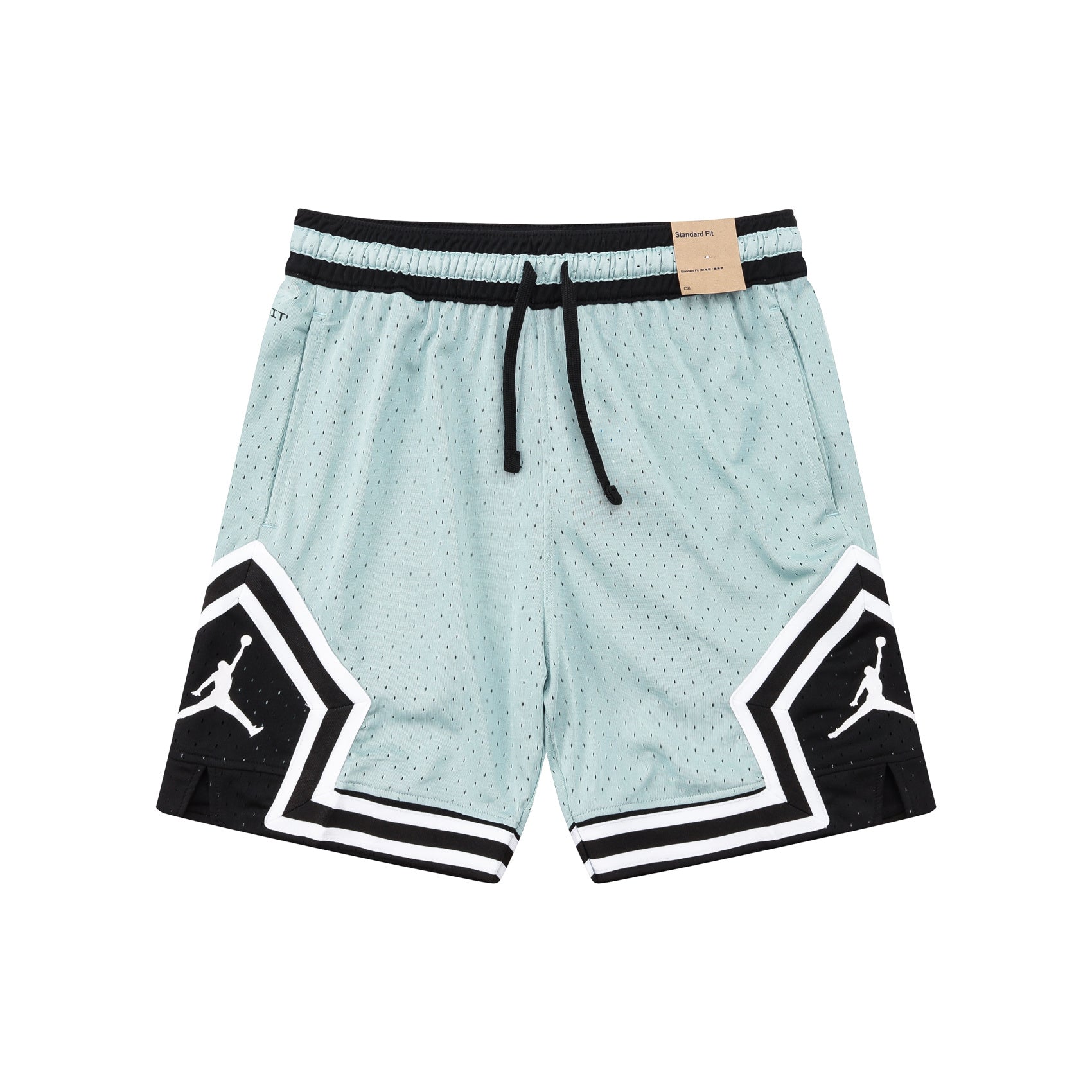 Short Jordan Dri-FIT Sport Diamond Masculino