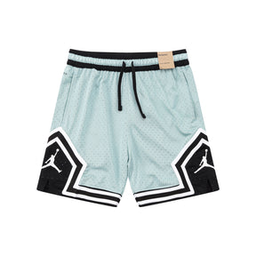 Short Jordan Dri-FIT Sport Diamond Masculino
