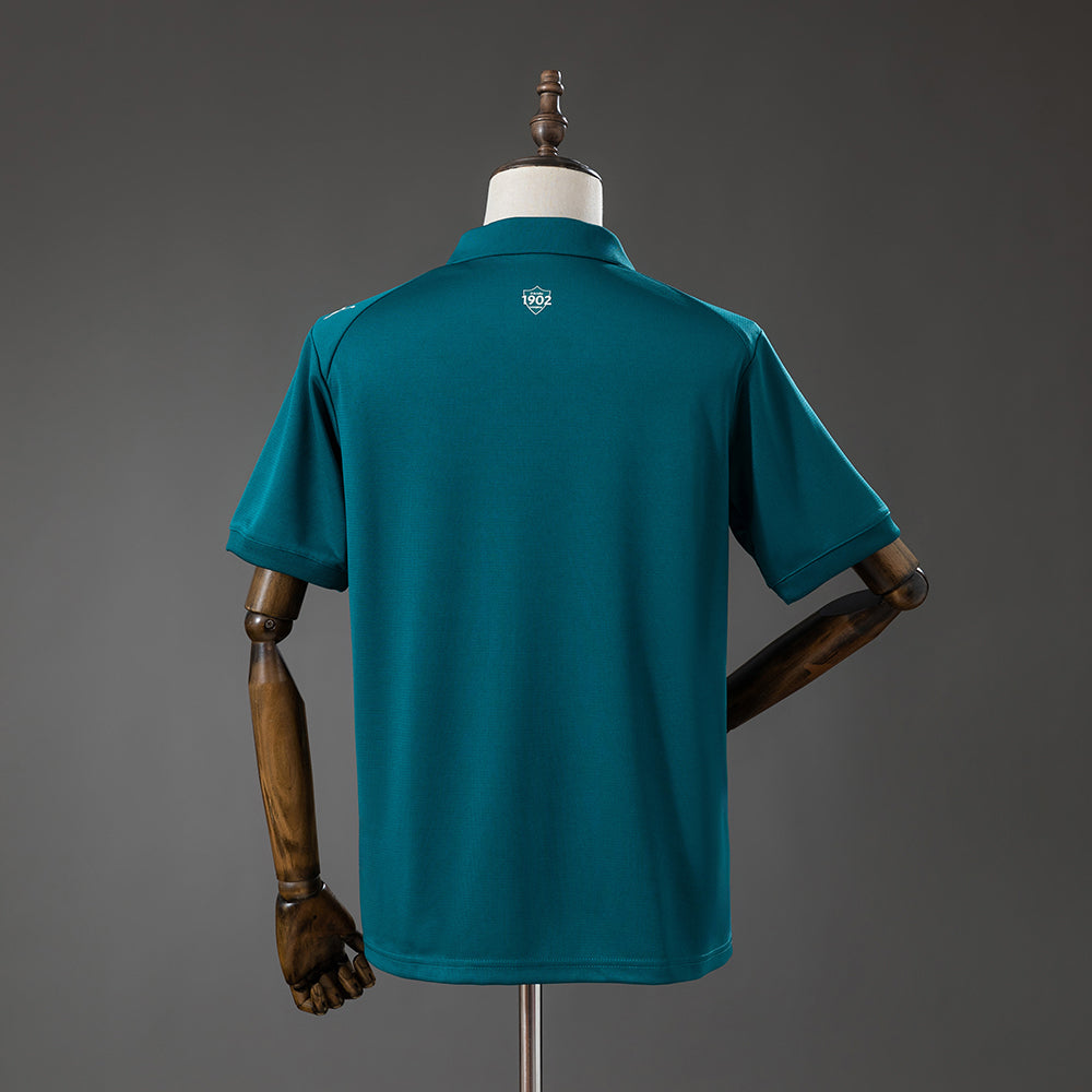 Fluminense 26/27 Third Away