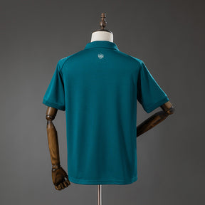 Fluminense 26/27 Third Away