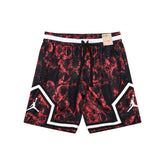 Short Jordan Dri-FIT Sport Diamond Masculino