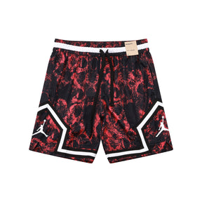 Short Jordan Dri-FIT Sport Diamond Masculino