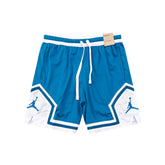 Short Jordan Dri-FIT Sport Diamond Masculino