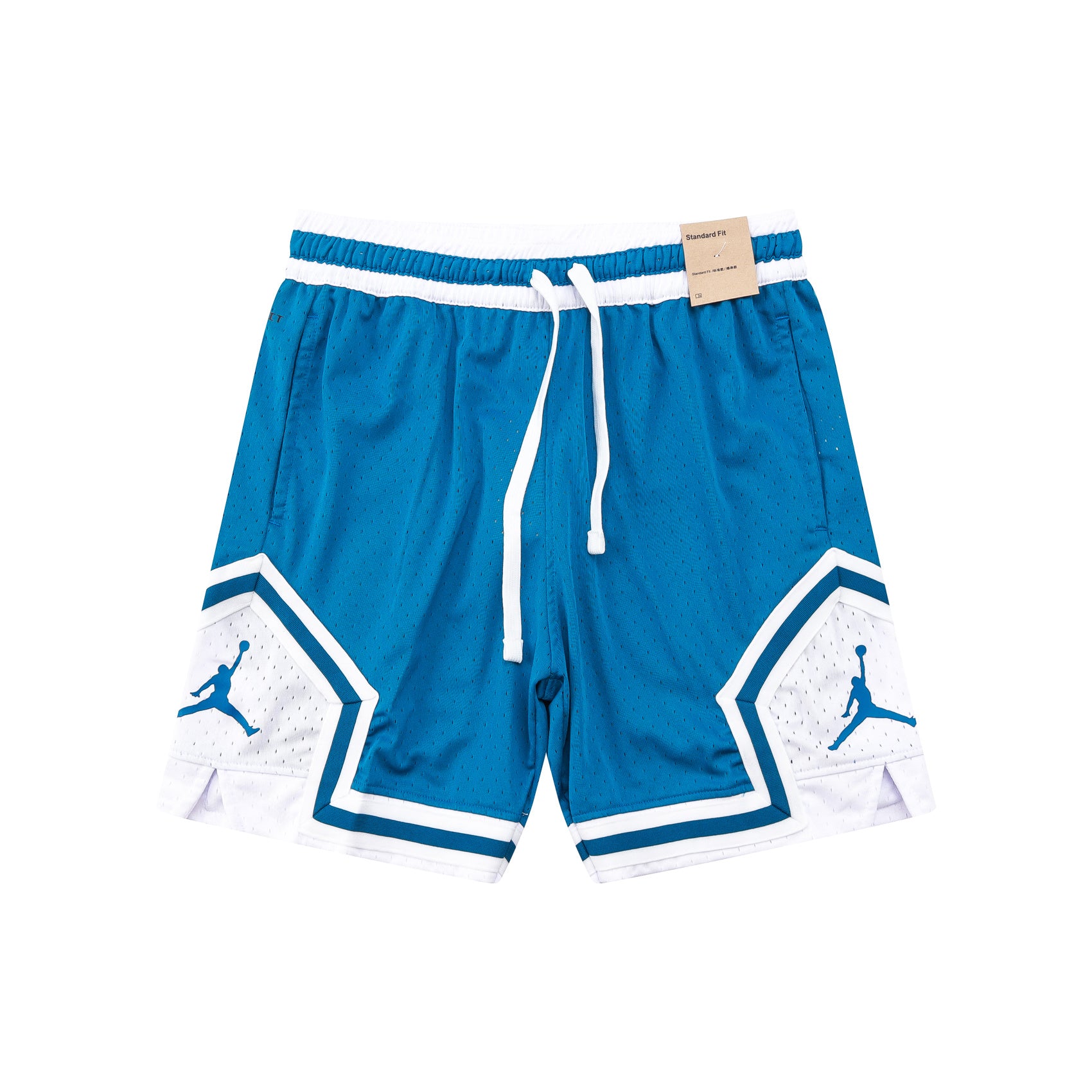 Short Jordan Dri-FIT Sport Diamond Masculino