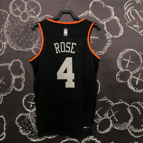 Regata New York Knicks Select Série