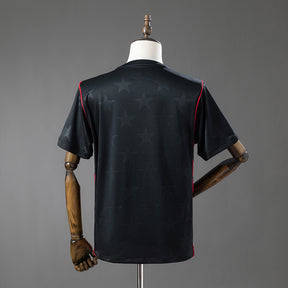 USA 2026 Away