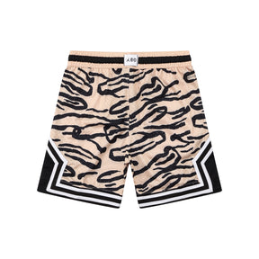Short Jordan Dri-FIT Sport Diamond Masculino