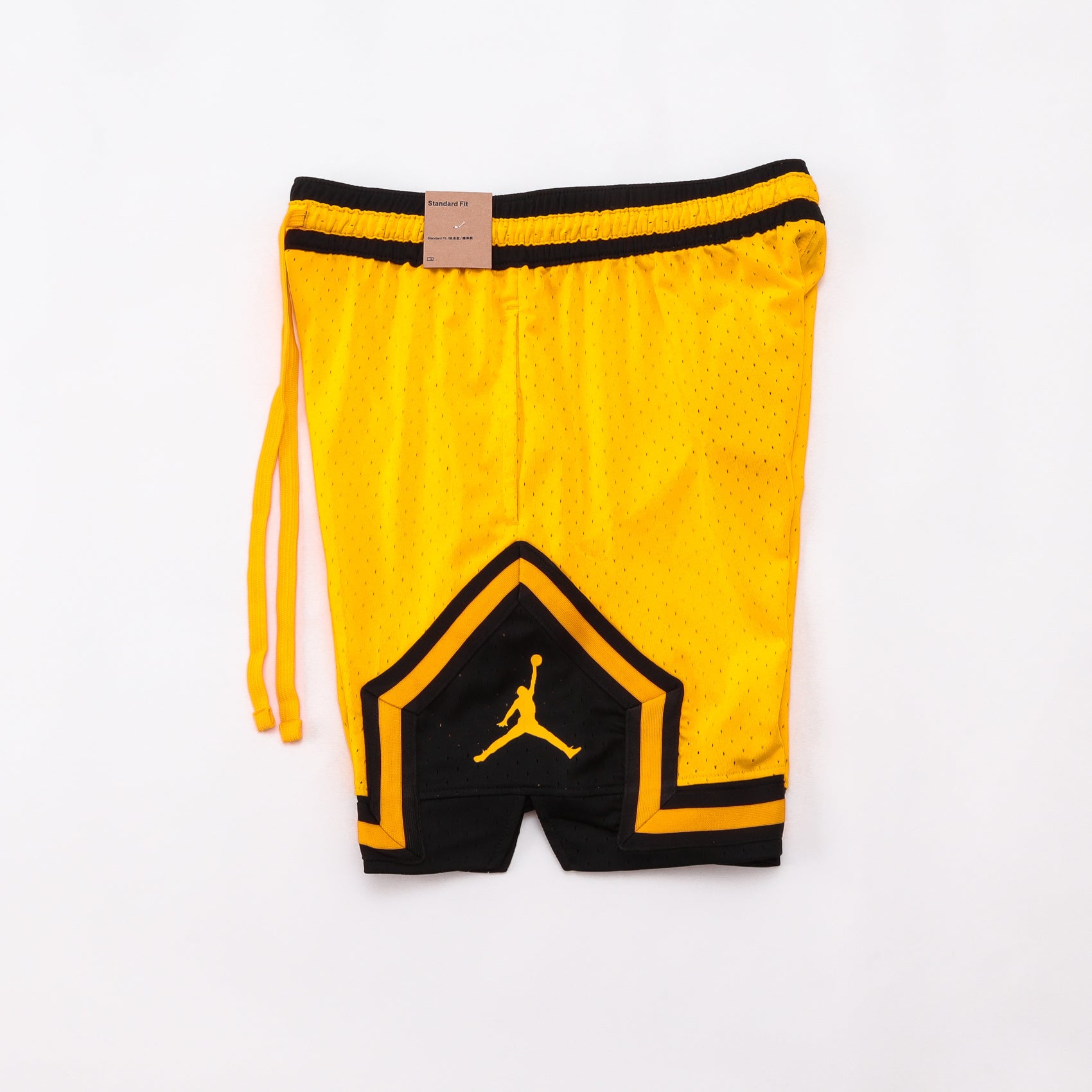 Short Jordan Dri-FIT Sport Diamond Masculino