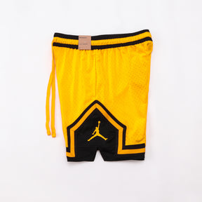 Short Jordan Dri-FIT Sport Diamond Masculino