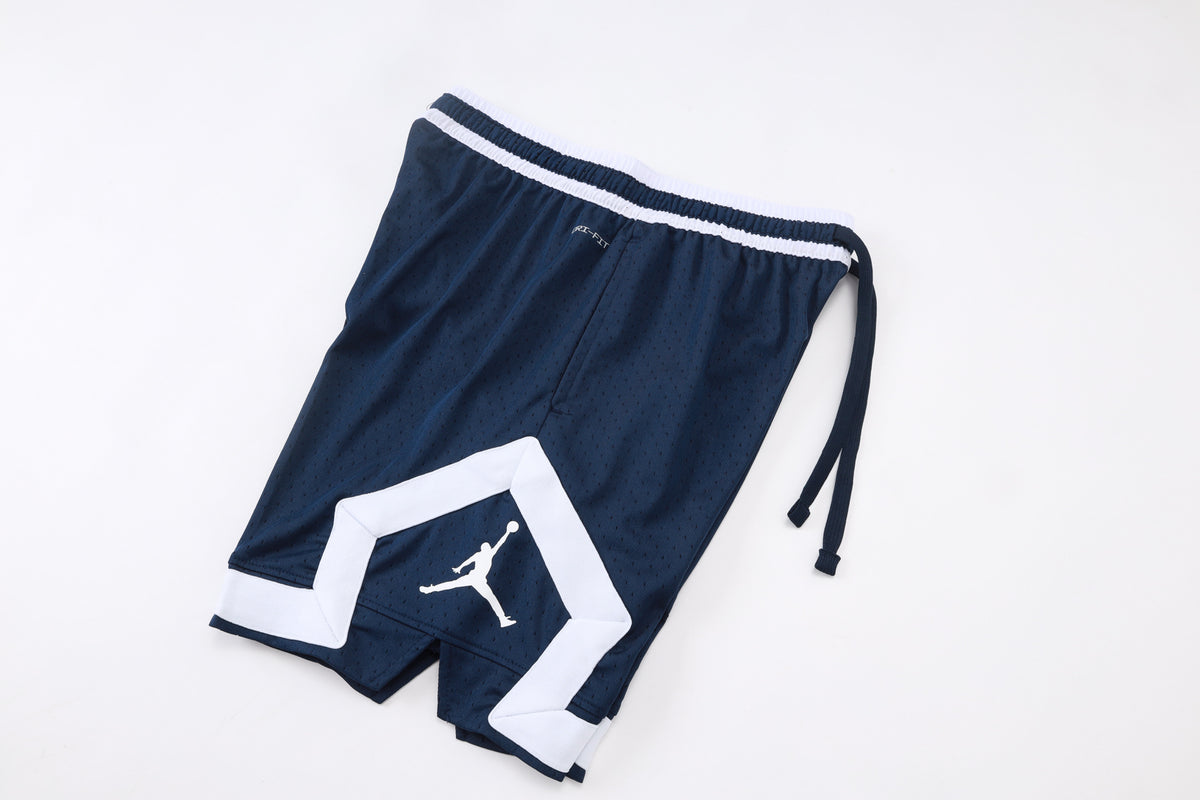 Short Jordan Dri-FIT Sport Diamond Masculino