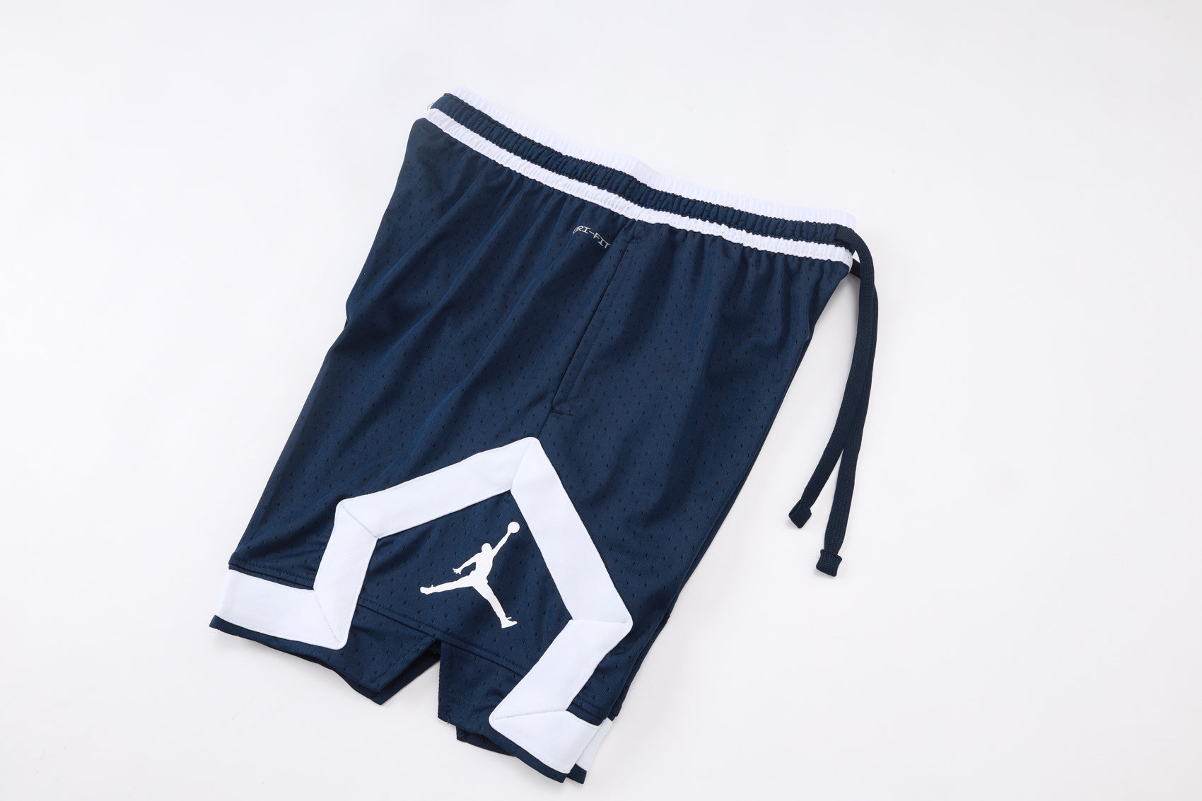 Short Jordan Dri-FIT Sport Diamond Masculino