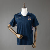 Equador Away 2026