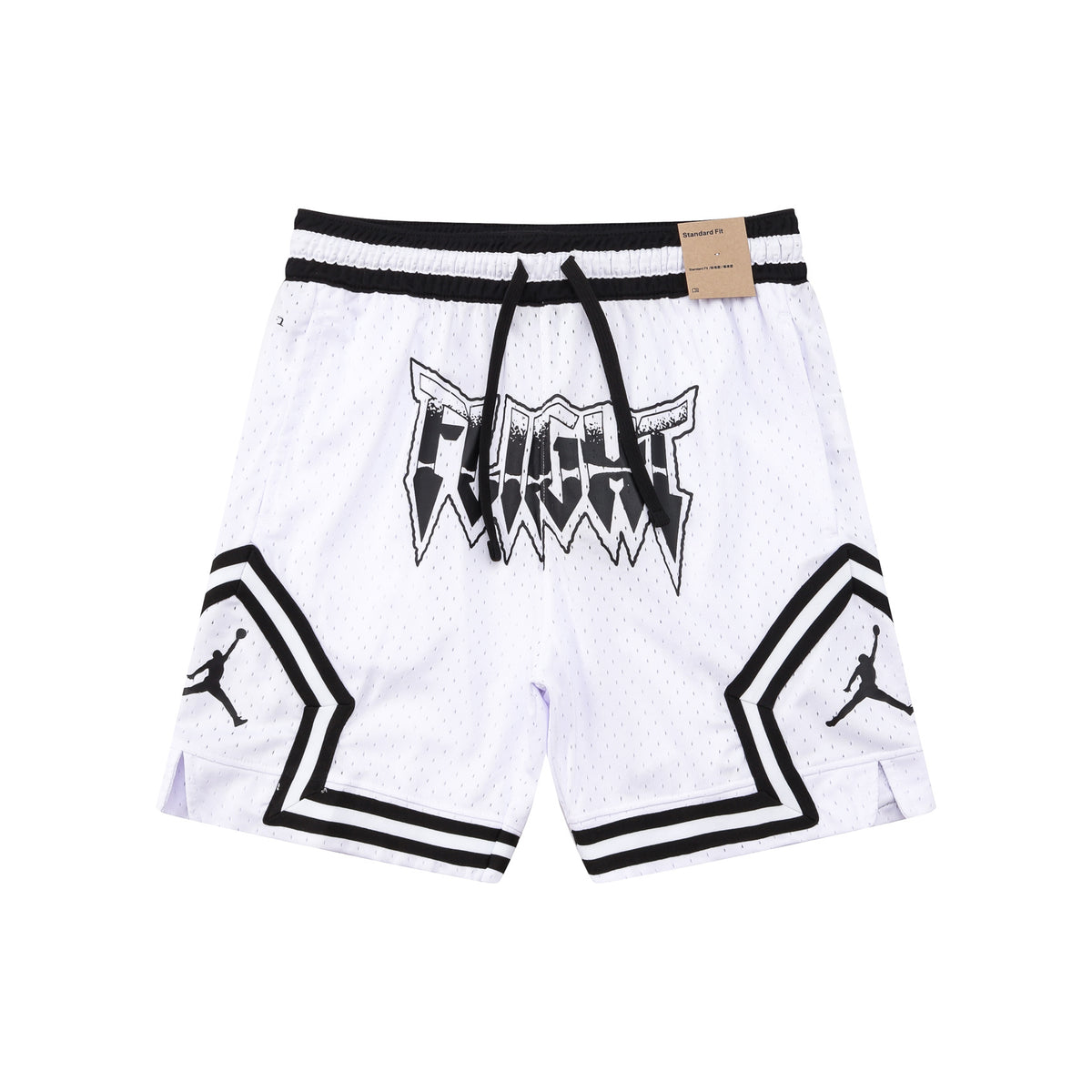 Short Jordan Dri-FIT Sport Diamond Masculino