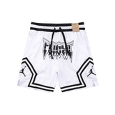 Short Jordan Dri-FIT Sport Diamond Masculino
