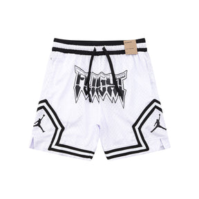 Short Jordan Dri-FIT Sport Diamond Masculino