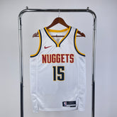 Regata Denver Nuggets Association Edition