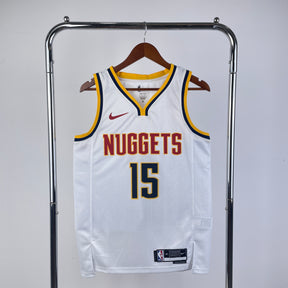 Regata Denver Nuggets Association Edition