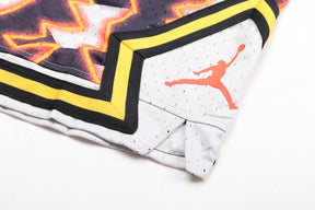 Short Jordan Dri-FIT Sport Diamond Masculino