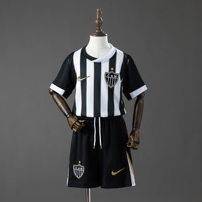 Atlético Mineiro 26/27 Home Kids