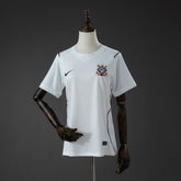Corinthians 26/27 Home - Versão Feminina