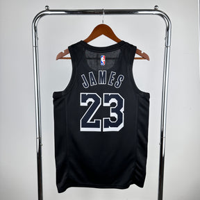Regata Los Angeles Lakers MVP