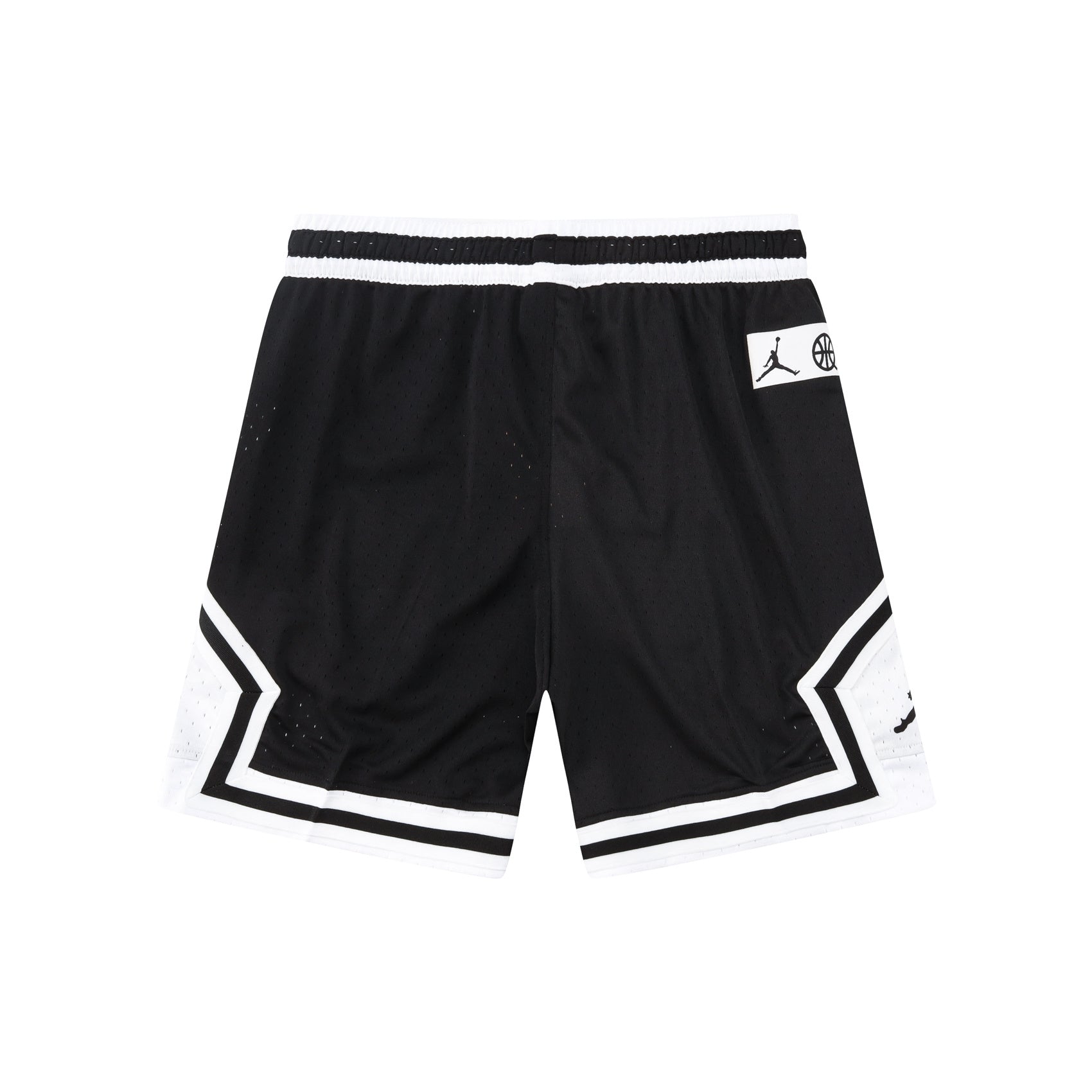 Short Jordan Dri-FIT Sport Diamond Masculino