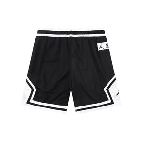 Short Jordan Dri-FIT Sport Diamond Masculino