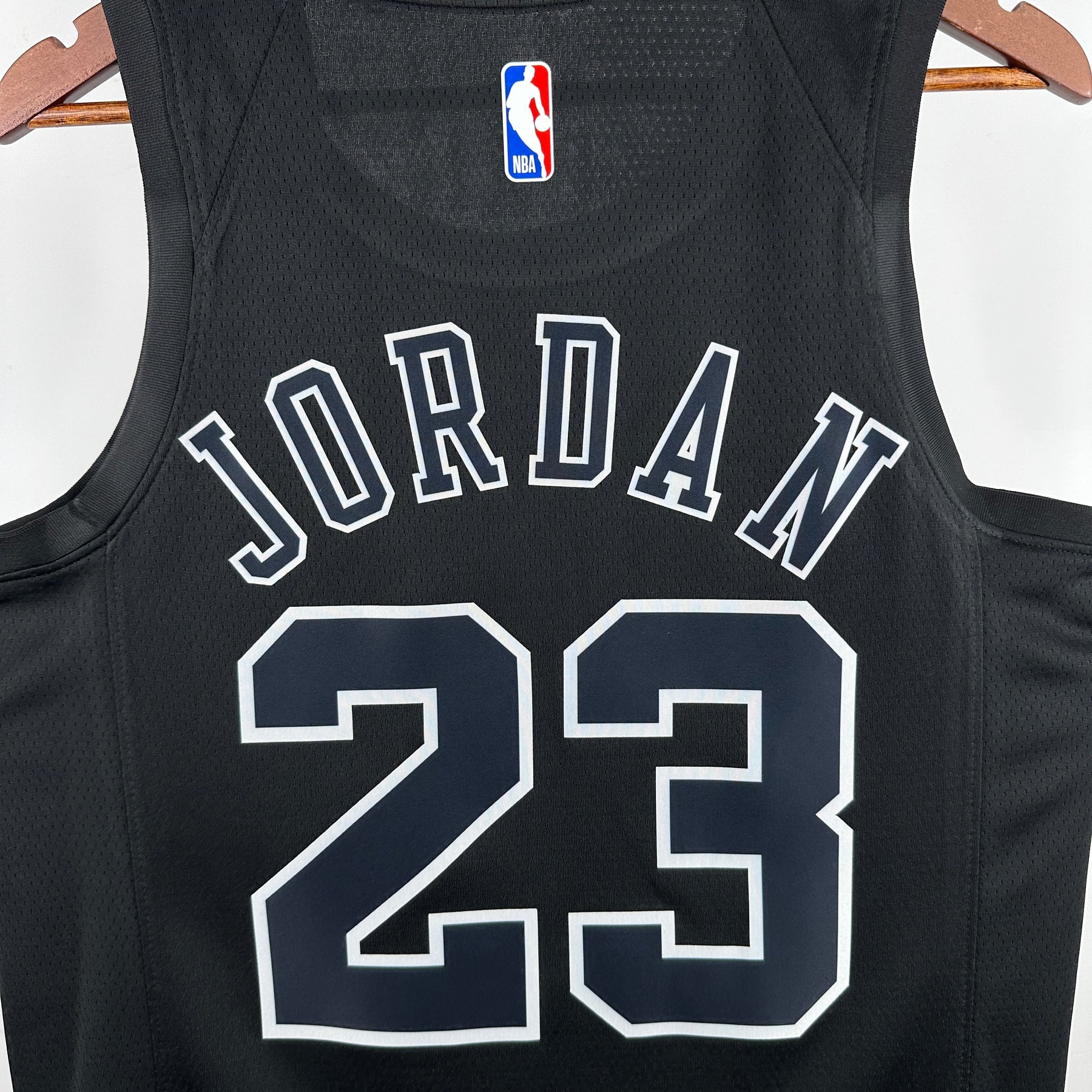 RegatA NBA Chicago Bulls Michael Jordan MVP