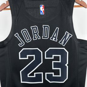 RegatA NBA Chicago Bulls Michael Jordan MVP