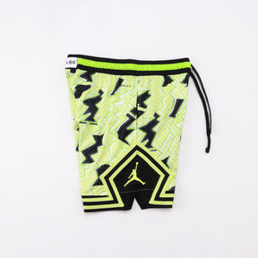 Short Jordan Dri-FIT Sport Diamond Masculino