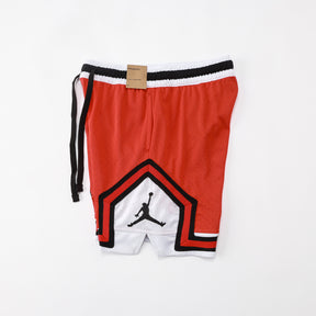 Short Jordan Dri-FIT Sport Diamond Masculino