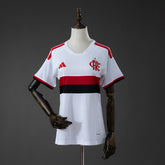 Flamengo 26/27 Away - Versão Feminina