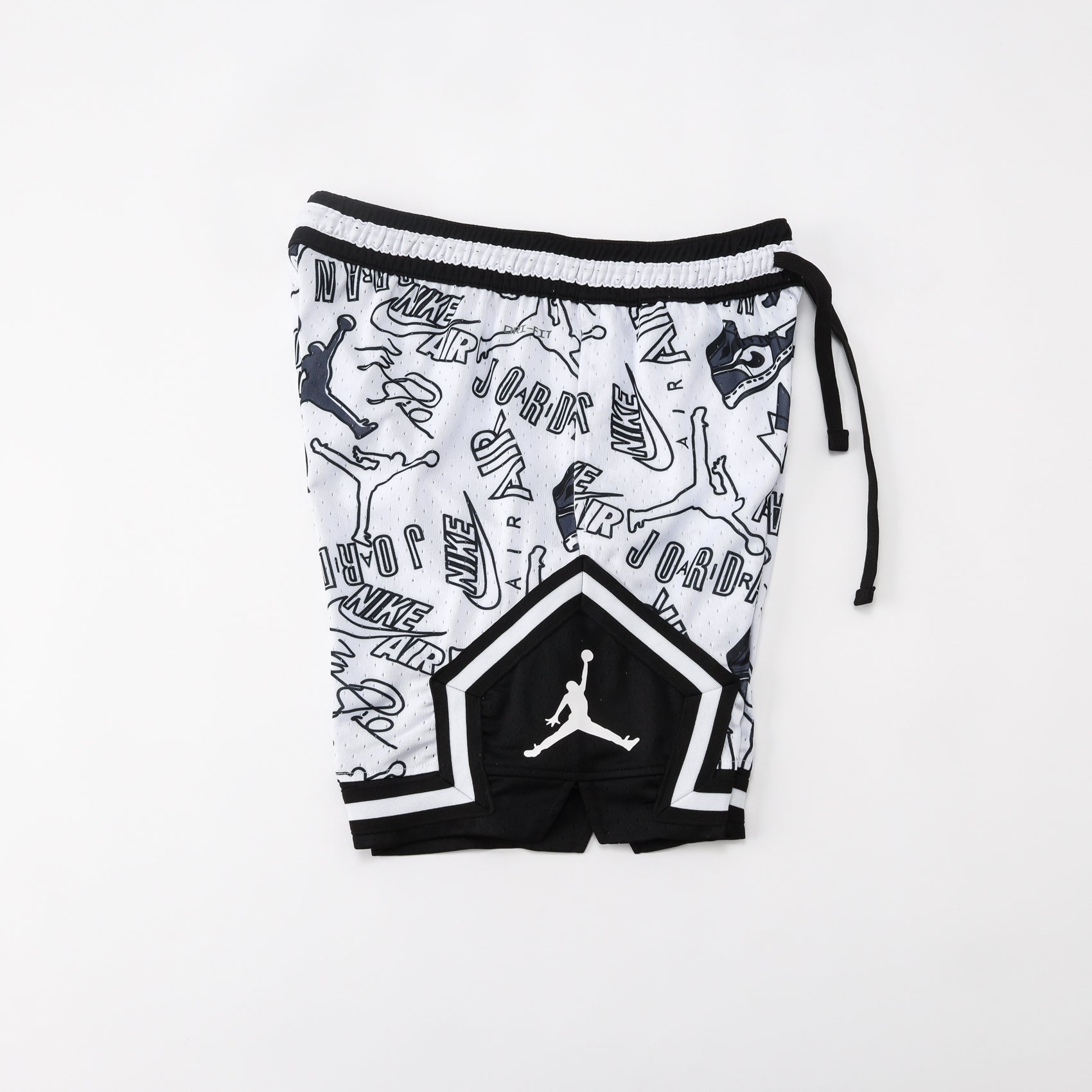 Short Jordan Dri-FIT Sport Diamond Masculino
