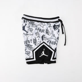 Short Jordan Dri-FIT Sport Diamond Masculino