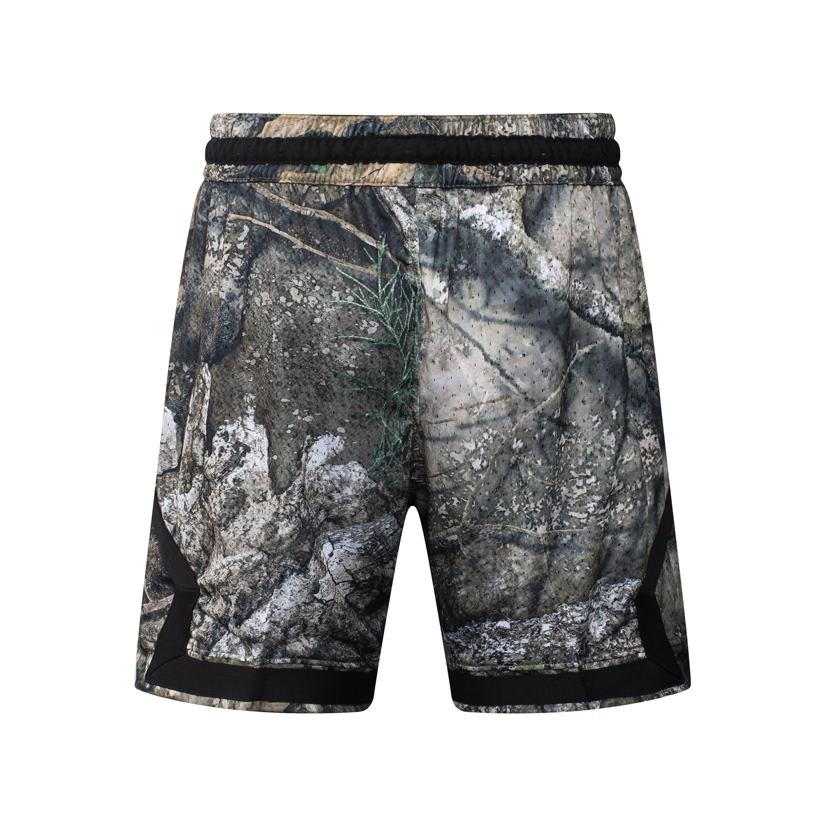Short Jordan Dri-FIT Sport Diamond Masculino