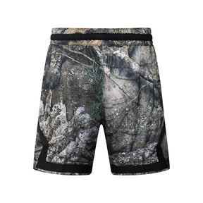 Short Jordan Dri-FIT Sport Diamond Masculino