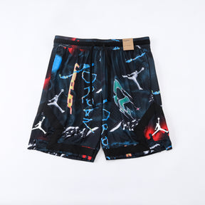 Short Jordan Dri-FIT Sport Diamond Masculino