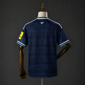Newcastle 26/27 away