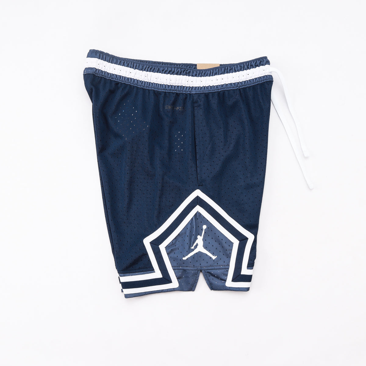 Short Jordan Dri-FIT Sport Diamond Masculino