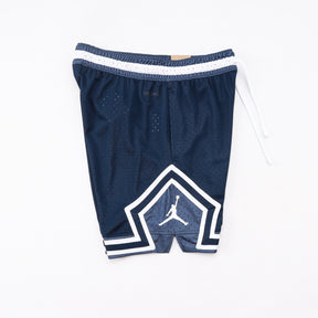 Short Jordan Dri-FIT Sport Diamond Masculino