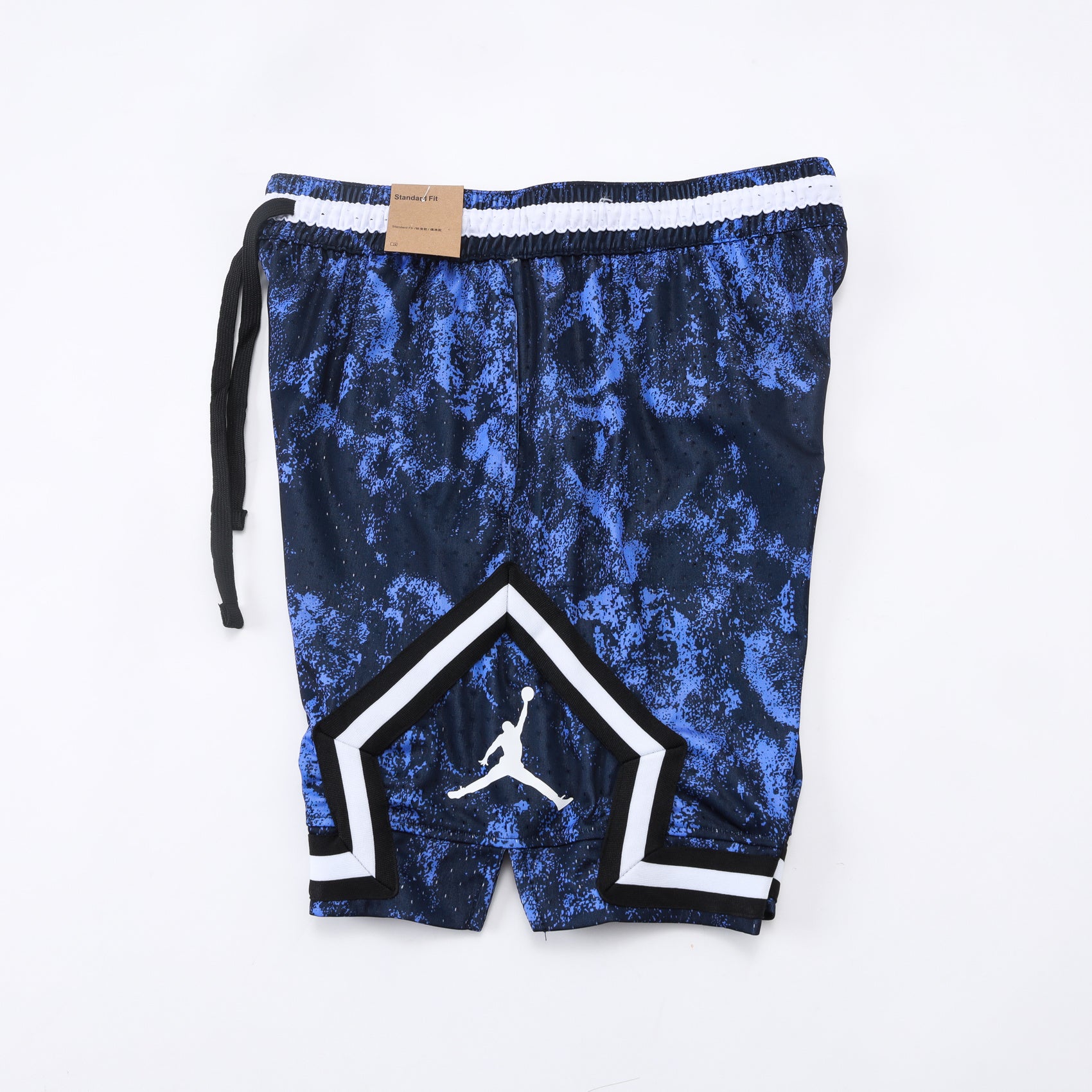 Short Jordan Dri-FIT Sport Diamond Masculino